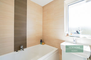 Photo 15- click for photo gallery